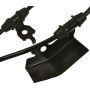 Standard Ignition ALS2208 ABS Speed Sensor
