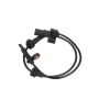 Standard Ignition ALS2209 ABS Speed Sensor