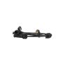 Standard Ignition ALS2209 ABS Speed Sensor