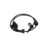 Standard Ignition ALS2209 ABS Speed Sensor