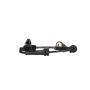 Standard Ignition ALS2209 ABS Speed Sensor