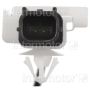 Standard Ignition ALS2209 ABS Speed Sensor