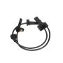 Standard Ignition ALS2209 ABS Speed Sensor