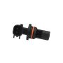 Standard Ignition ALS220 ABS Speed Sensor