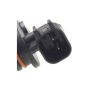 Standard Ignition ALS220 ABS Speed Sensor