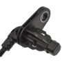 Standard Ignition ALS2211 ABS Speed Sensor