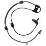 Standard Ignition ALS2211 ABS Speed Sensor