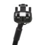Standard Ignition ALS2211 ABS Speed Sensor