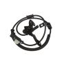 Standard Ignition ALS2212 ABS Speed Sensor