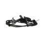 Standard Ignition ALS2212 ABS Speed Sensor