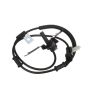 Standard Ignition ALS2212 ABS Speed Sensor