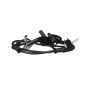 Standard Ignition ALS2212 ABS Speed Sensor