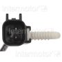 Standard Ignition ALS2212 ABS Speed Sensor