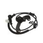 Standard Ignition ALS2212 ABS Speed Sensor