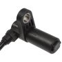 Standard Ignition ALS2213 ABS Speed Sensor