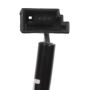 Standard Ignition ALS2213 ABS Speed Sensor