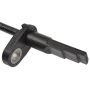 Standard Ignition ALS2214 ABS Speed Sensor