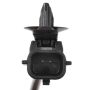Standard Ignition ALS2214 ABS Speed Sensor