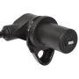 Standard Ignition ALS2215 ABS Speed Sensor
