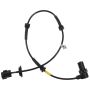 Standard Ignition ALS2215 ABS Speed Sensor