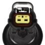 Standard Ignition ALS2215 ABS Speed Sensor