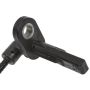 Standard Ignition ALS2216 ABS Speed Sensor