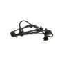 Standard Ignition ALS2216 ABS Speed Sensor