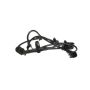 Standard Ignition ALS2216 ABS Speed Sensor