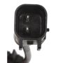 Standard Ignition ALS2216 ABS Speed Sensor