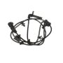 Standard Ignition ALS2216 ABS Speed Sensor