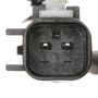 Standard Ignition ALS2217 ABS Speed Sensor