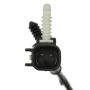 Standard Ignition ALS2217 ABS Speed Sensor