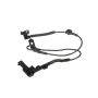 Standard Ignition ALS2218 ABS Speed Sensor