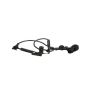 Standard Ignition ALS2218 ABS Speed Sensor