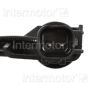 Standard Ignition ALS2218 ABS Speed Sensor