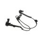 Standard Ignition ALS2218 ABS Speed Sensor