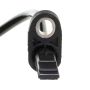 Standard Ignition ALS2219 ABS Speed Sensor