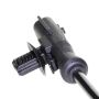 Standard Ignition ALS2219 ABS Speed Sensor