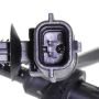 Standard Ignition ALS2219 ABS Speed Sensor