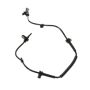 Standard Ignition ALS2219 ABS Speed Sensor