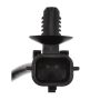 Standard Ignition ALS2219 ABS Speed Sensor