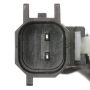 Standard Ignition ALS2220 ABS Speed Sensor