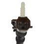 Standard Ignition ALS2220 ABS Speed Sensor