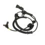Standard Ignition ALS2221 ABS Speed Sensor