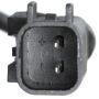 Standard Ignition ALS2221 ABS Speed Sensor