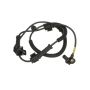 Standard Ignition ALS2221 ABS Speed Sensor