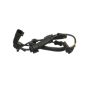 Standard Ignition ALS2221 ABS Speed Sensor