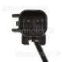 Standard Ignition ALS2221 ABS Speed Sensor