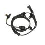 Standard Ignition ALS2221 ABS Speed Sensor