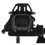 Standard Ignition ALS2222 ABS Speed Sensor